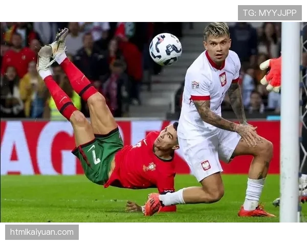 C罗在欧国联夺冠关键战中的决定性作用解析