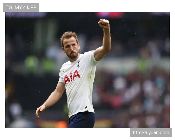 哈里·凯恩国家队与俱乐部核心地位构建路径对比分析