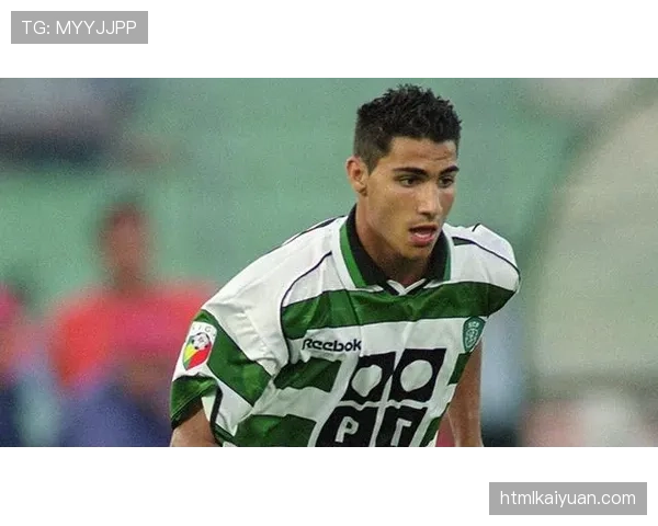 夸雷斯马与菲戈：边路爆破手在体系依赖下的分化