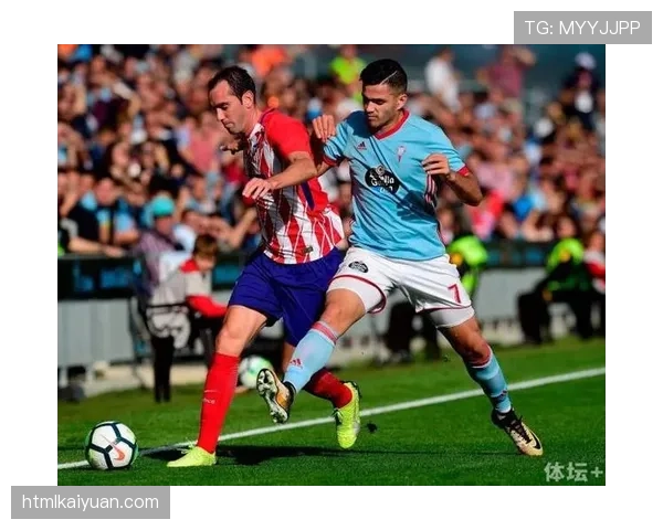 从低调新星到西甲顶级后腰之一：祖布门迪的崛起路径