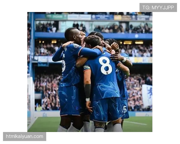 凯恩是否已错失生涯巅峰期争冠的最佳窗口？