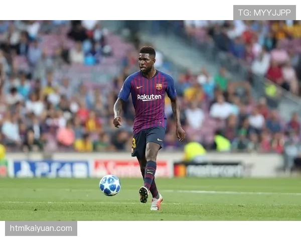 博努奇与乌姆蒂蒂防线稳定性分散形成趋势