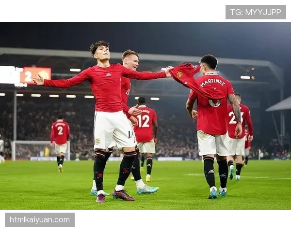 无球跑动与后插上效率：奥尔莫的进攻方式