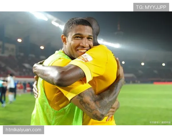 姆巴佩 vs 罗纳尔迪尼奥：天赋差异如何体现