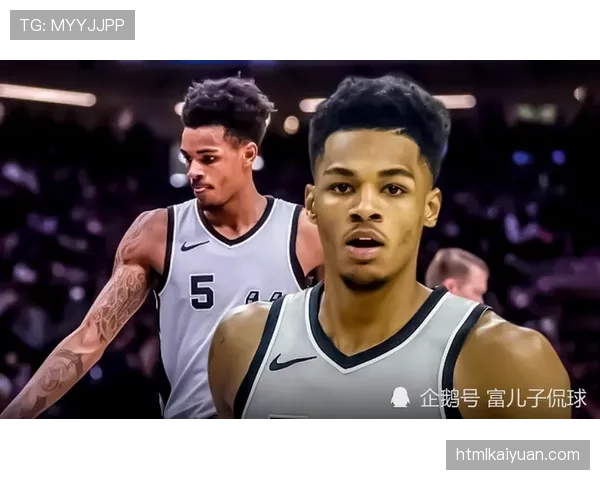 B费的进攻参与度与实际贡献：数据刷子还是关键推手？