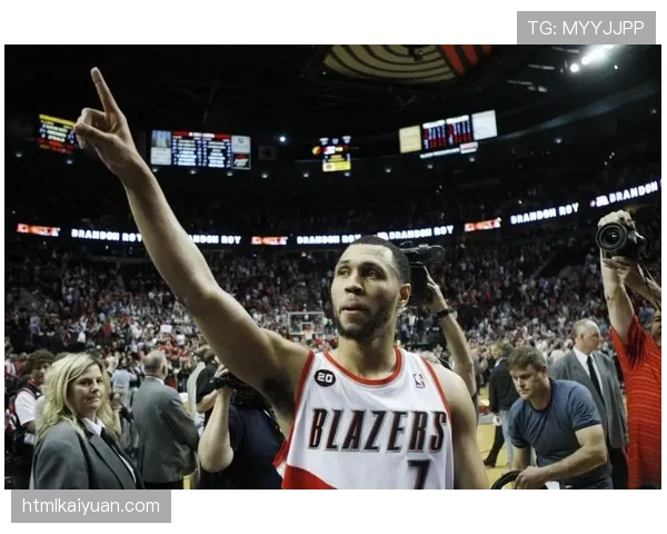 京多安高位逼抢如何重塑其中场核心角色？