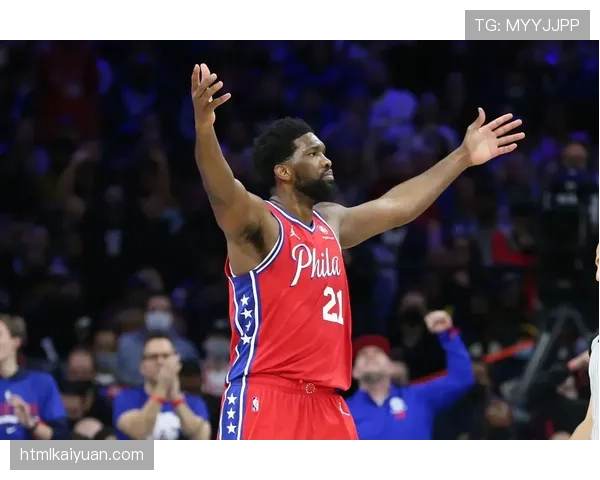 伊萨克距离顶级中锋还差哪些关键能力？