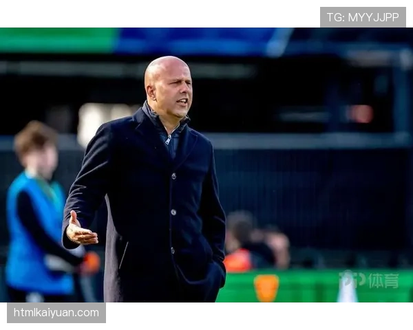 伊萨克与哈兰德的终结效率差异及其战术角色适配性分析