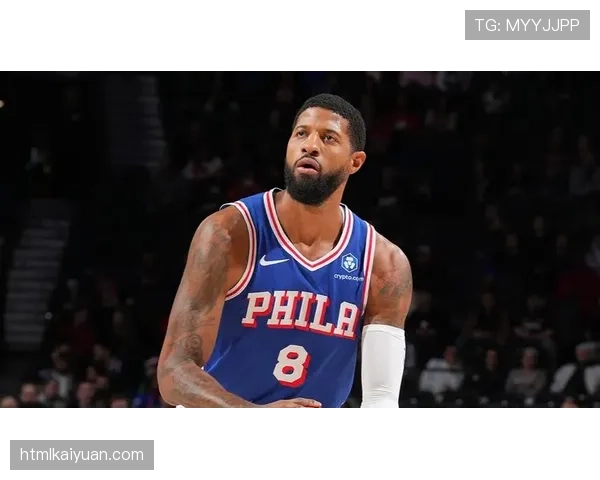 保罗·乔治机场那只行李，跟我一年账单差不多，心态瞬间碎了