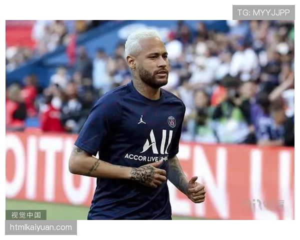 内马尔本赛季直塞穿透防线能力较上赛季显著提升