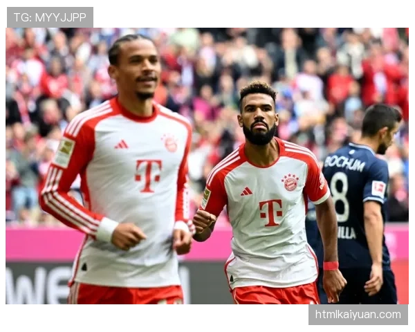 凯恩前插射门效率提升，如何撕开对手防线？