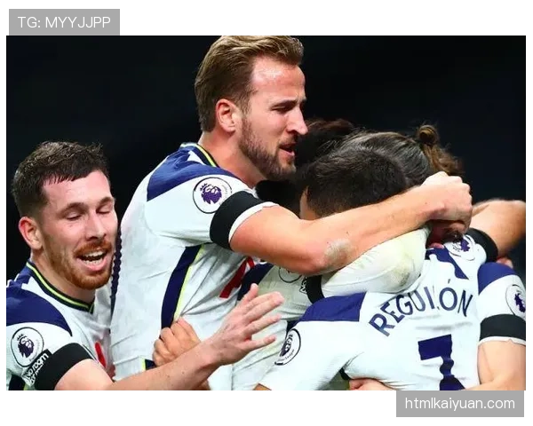 孙兴慜如何通过边锋与内锋角色切换提升战术价值