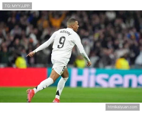 姆巴佩的特权诉求如何挑战球队管理边界