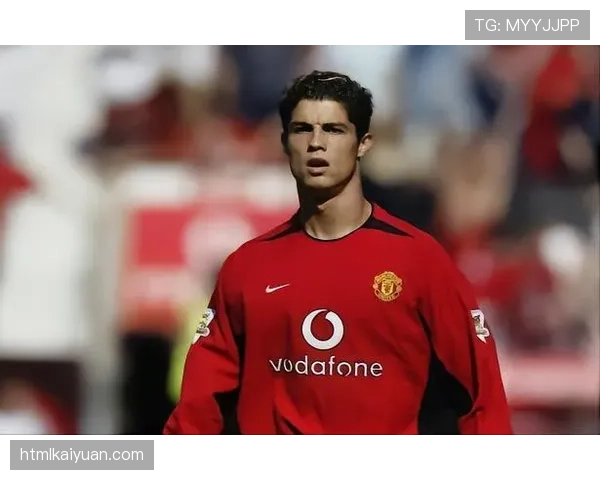 小罗近期转型直塞核心：从边路盘带突破到撕裂防线的组织演变