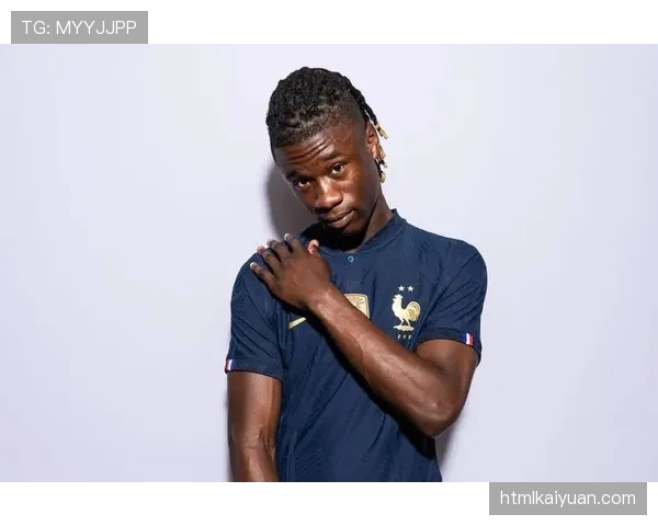 卡马文加出球能力为何受质疑：传球选择的合理性差距解析