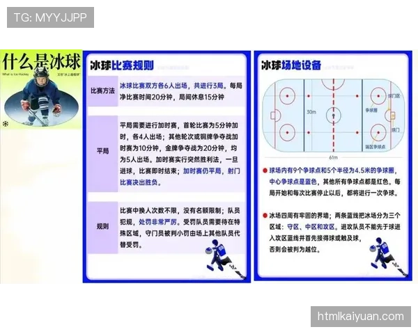 开球规则详解：判定条件与比赛重新开始的关键标准