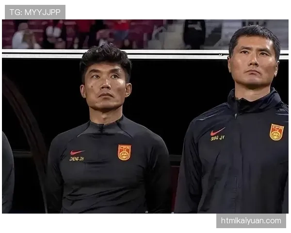 郑智高位逼抢效率提升如何有效压制对手中场组织节奏