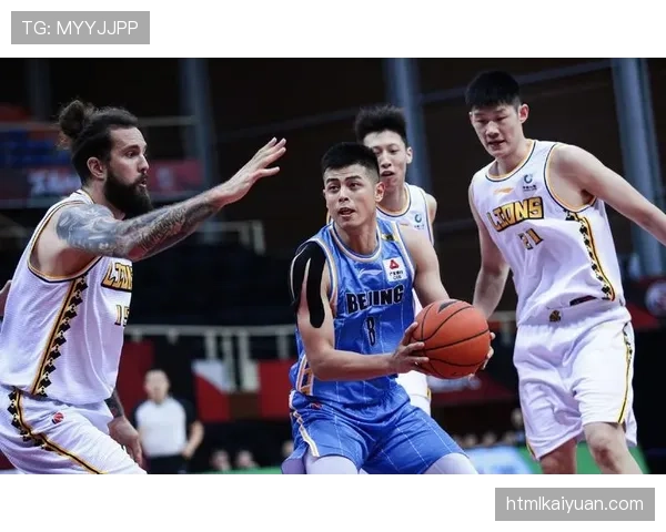 阿什拉夫回追速度如何支撑高位压迫体系 阿什拉夫回追速度如何支撑高位压迫体系