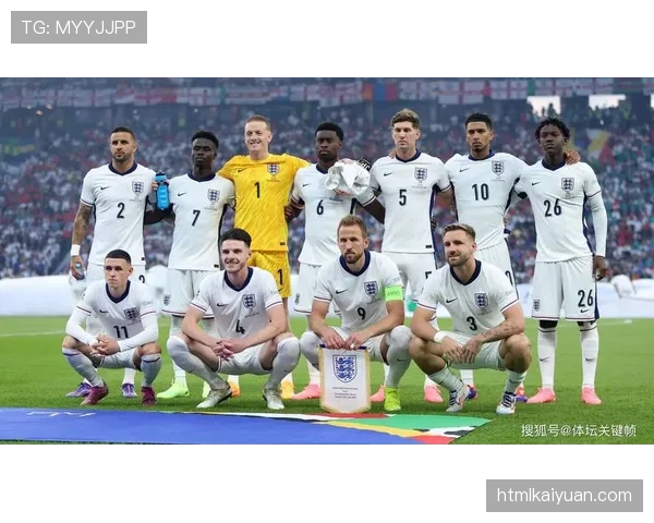 2026世界杯低排名球队出线机会预测 2026世界杯低排名球队出线机会预测